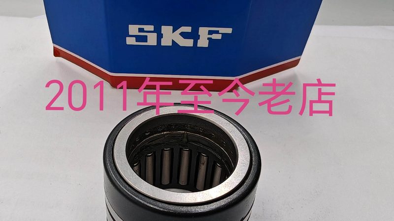 同步带轮加工工艺流程揭秘