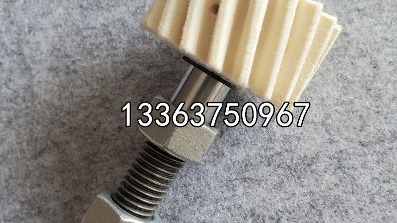 同步带传动噪音问题解析