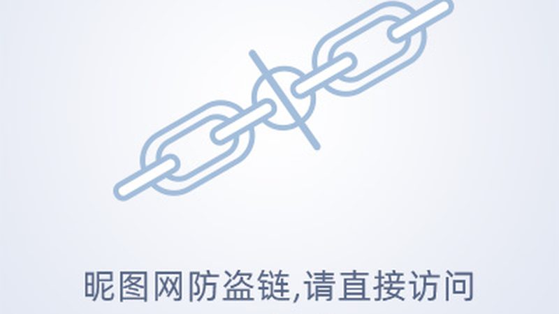 安徽传动配件加工流程解析：从原材料到成品