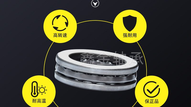 不锈钢传动配件：批发供应商的选择与考量**