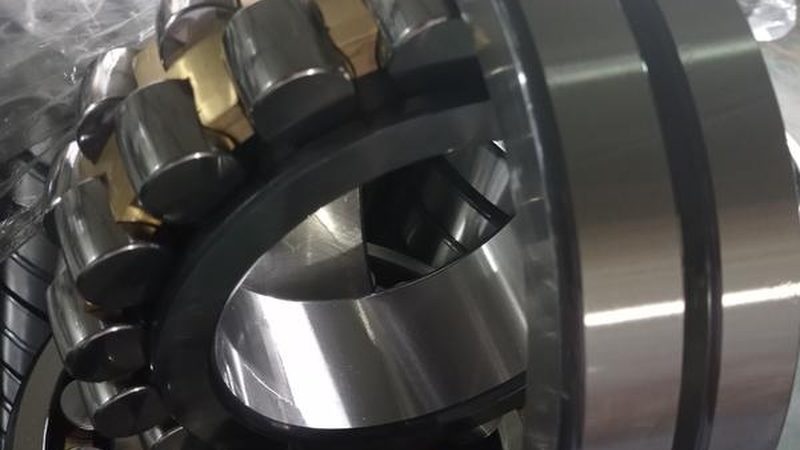 推力轴承国家标准最新版：解读与影响