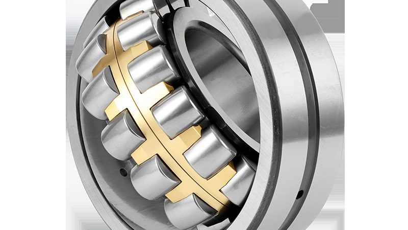 联轴器扭矩校核公式：揭秘传动系统安全的关键