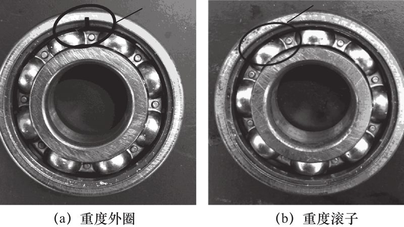 重卡轮毂圆锥滚子轴承型号解析：揭秘选型关键**